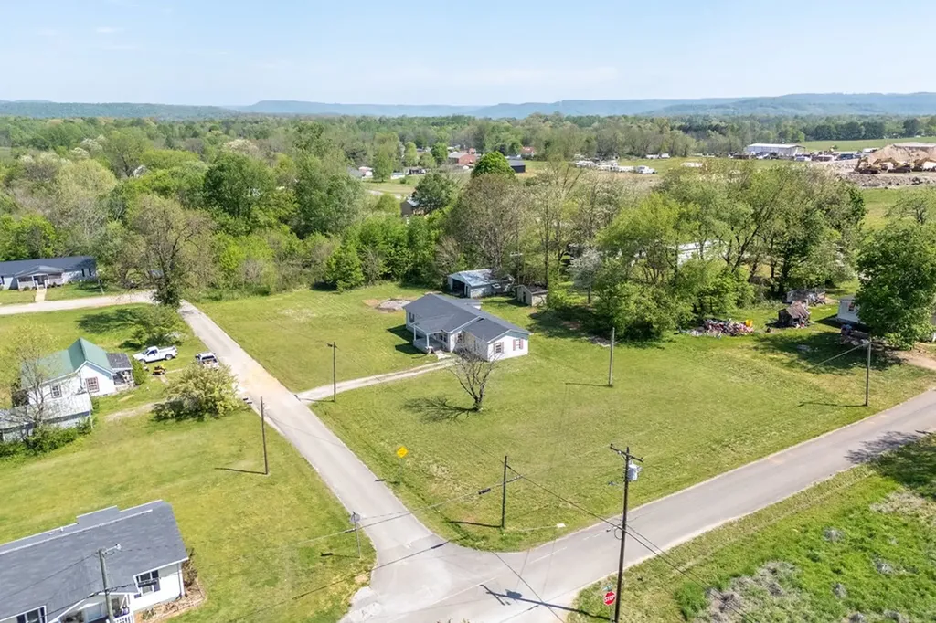 239 Mays Street Doyle TN 38559