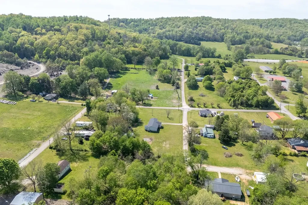 239 Mays Street Doyle TN 38559