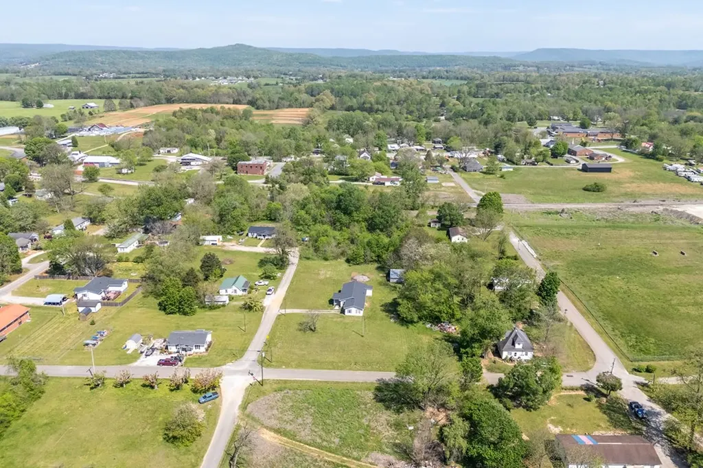 239 Mays Street Doyle TN 38559