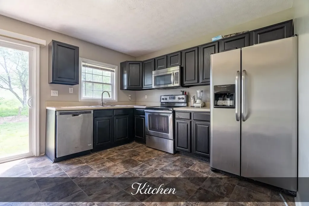 239 Mays Street Doyle TN 38559