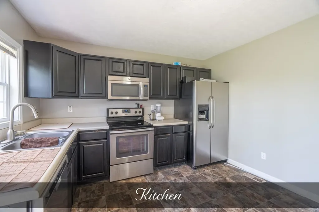 239 Mays Street Doyle TN 38559