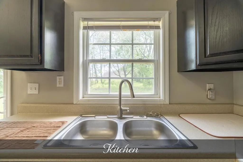 239 Mays Street Doyle TN 38559