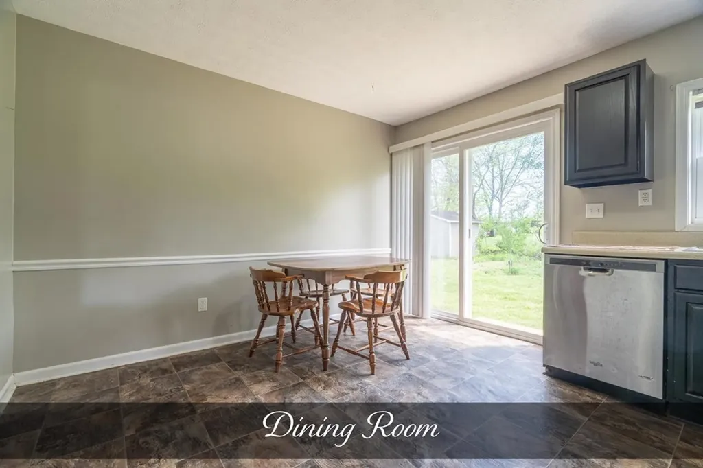 239 Mays Street Doyle TN 38559