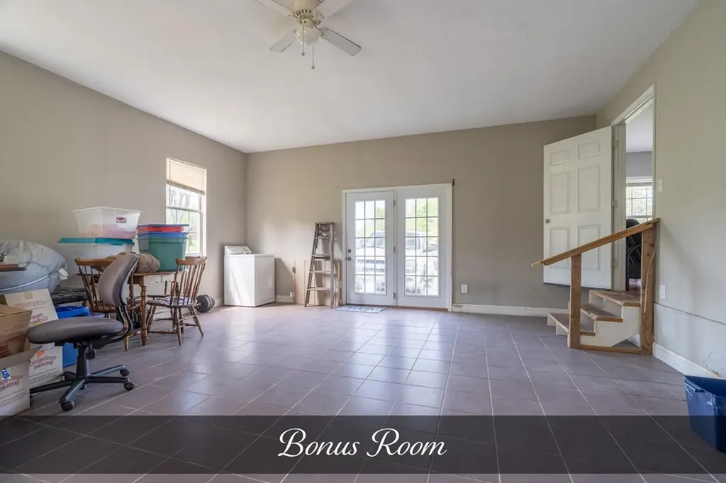 239 Mays Street Doyle TN 38559