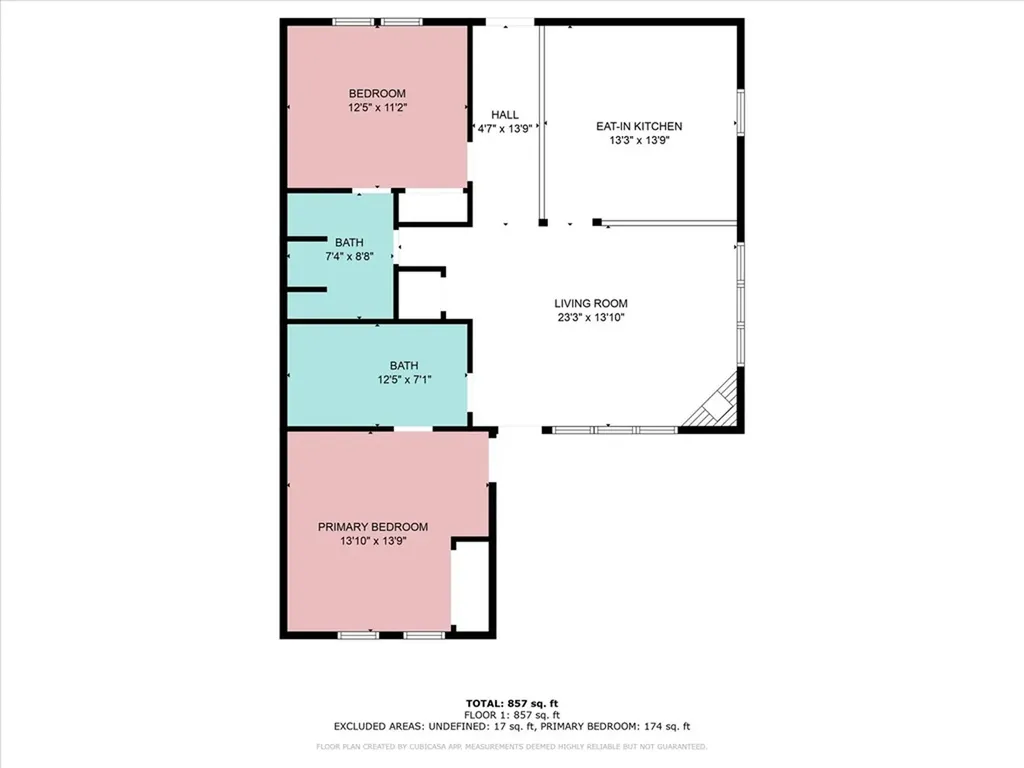 103 Hundred Oaks Loop Jamestown TN 38556