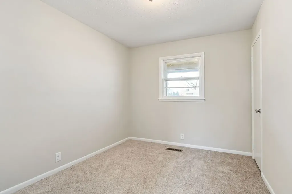 814 Luttrell Avenue Lot 2 Smithville TN 37166