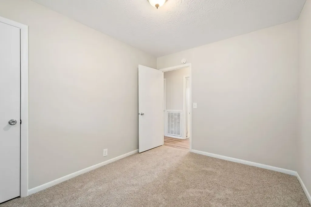 814 Luttrell Avenue Lot 2 Smithville TN 37166