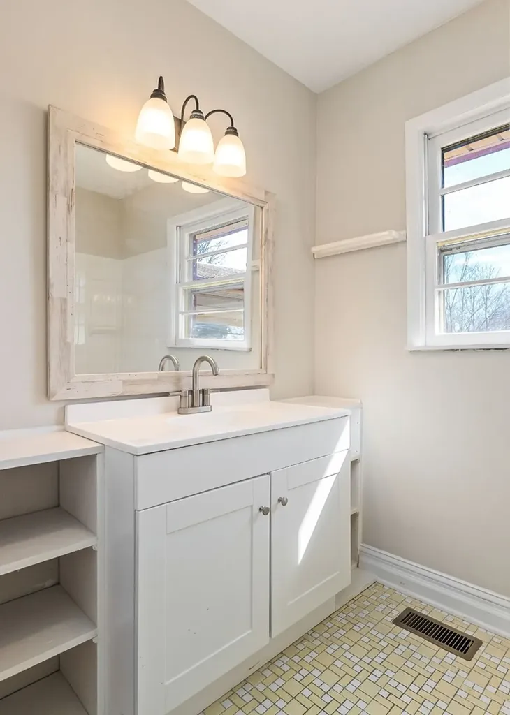 814 Luttrell Avenue Lot 2 Smithville TN 37166