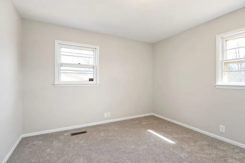 814 Luttrell Avenue Lot 2 Smithville TN 37166