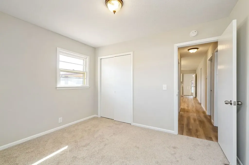 814 Luttrell Avenue Lot 2 Smithville TN 37166