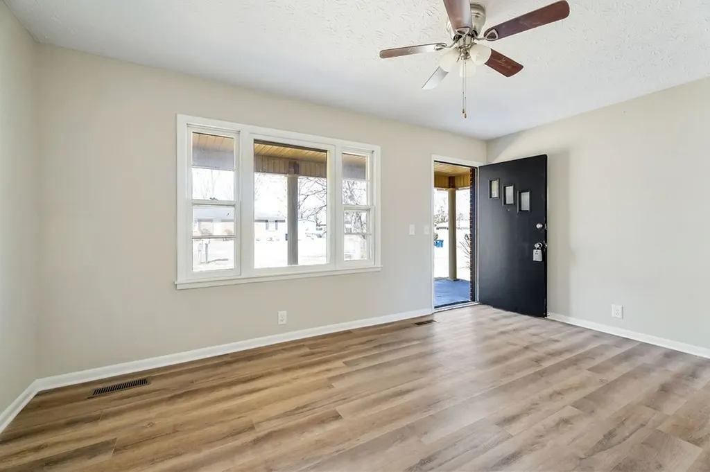 814 Luttrell Avenue Lot 2 Smithville TN 37166