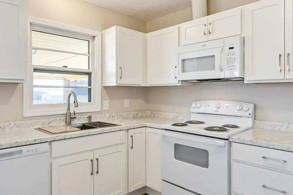 814 Luttrell Avenue Lot 2 Smithville TN 37166