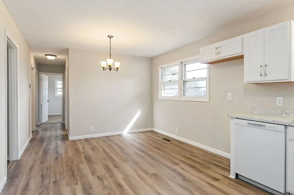 814 Luttrell Avenue Lot 2 Smithville TN 37166