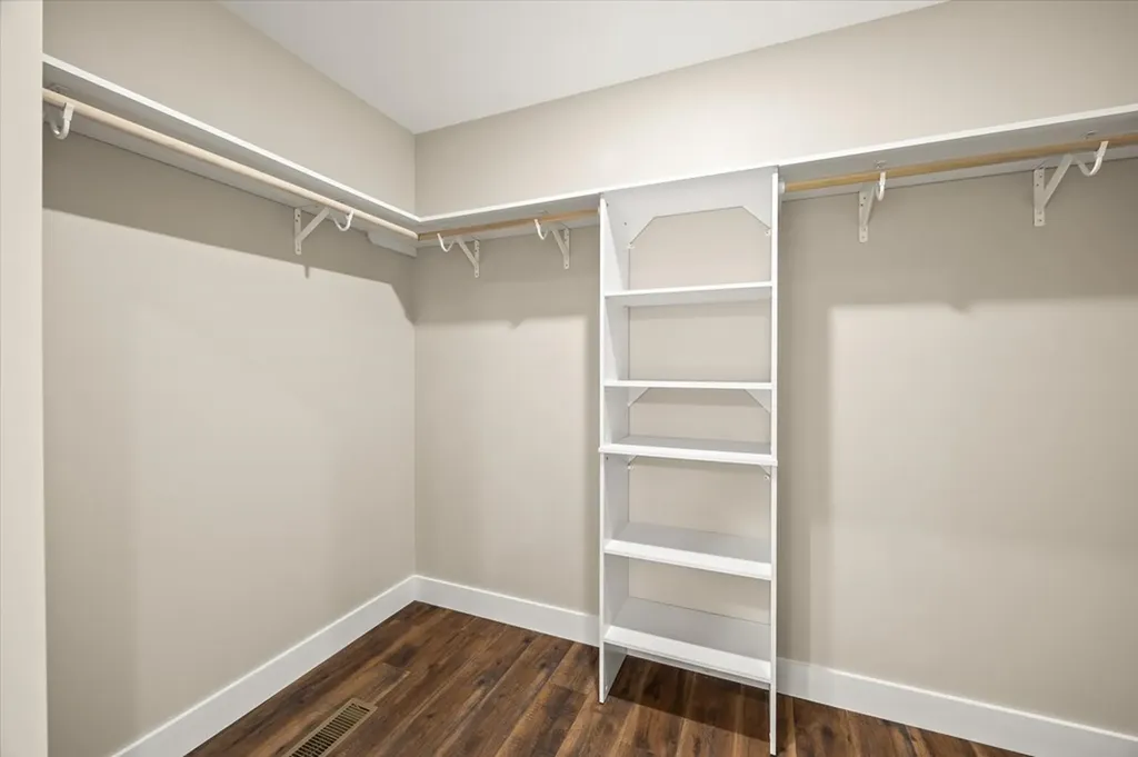 305 Georgee Road Jamestown TN 38556