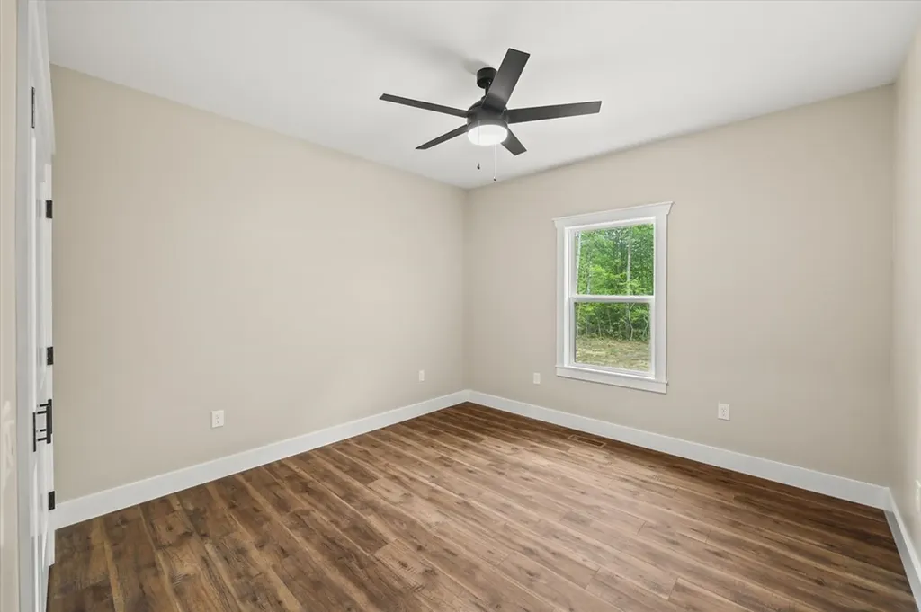 305 Georgee Road Jamestown TN 38556