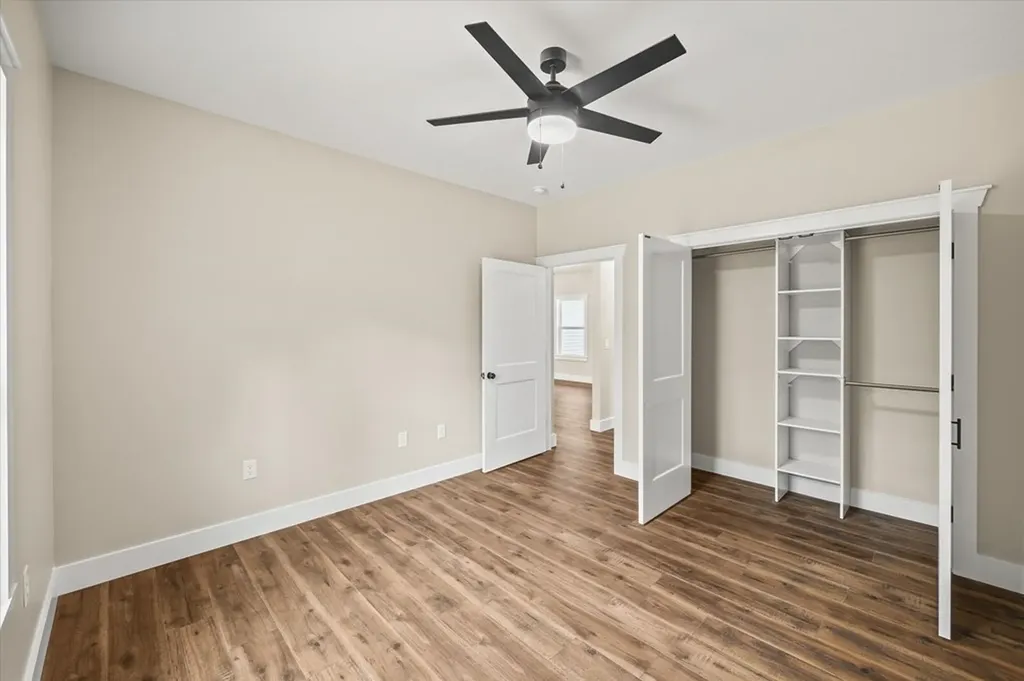 305 Georgee Road Jamestown TN 38556