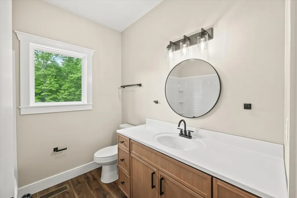 305 Georgee Road Jamestown TN 38556