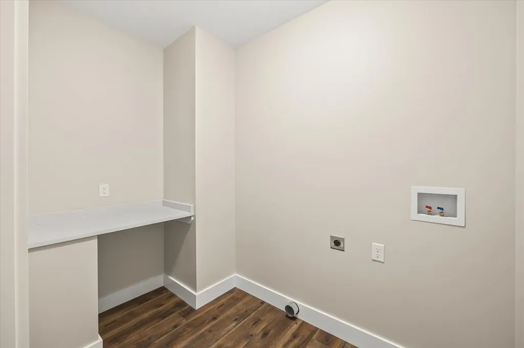 305 Georgee Road Jamestown TN 38556