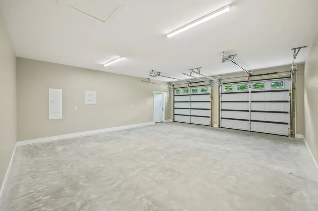 305 Georgee Road Jamestown TN 38556