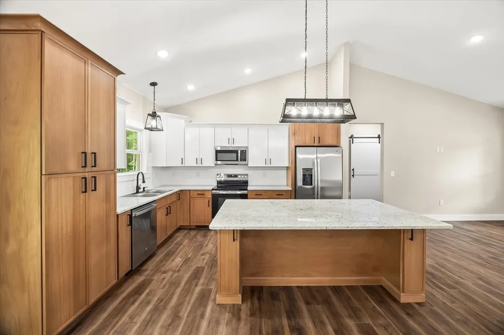 305 Georgee Road Jamestown TN 38556