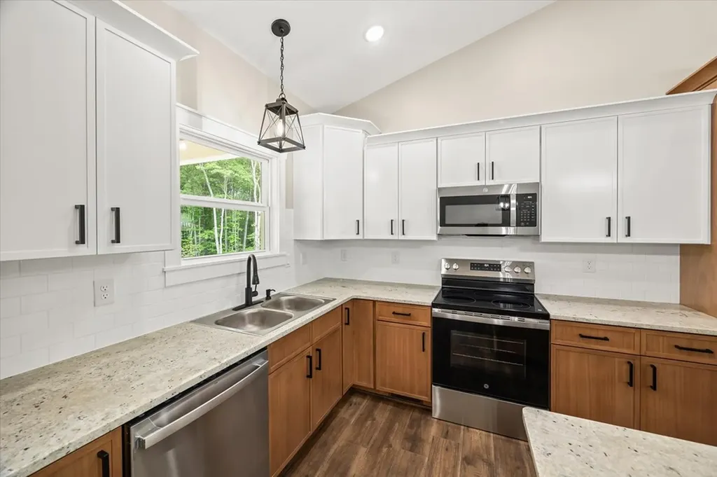 305 Georgee Road Jamestown TN 38556