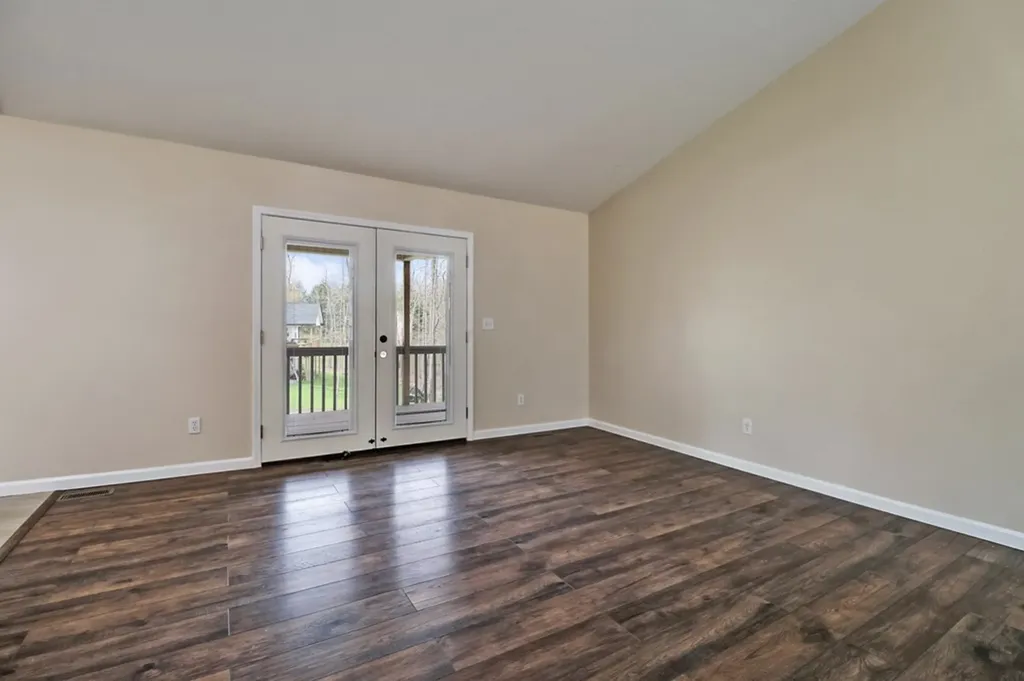 1150 Lincolnshire Drive Crossville TN 38555