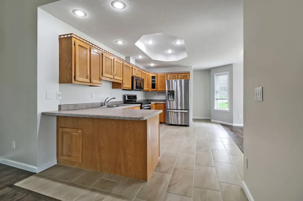 1150 Lincolnshire Drive Crossville TN 38555