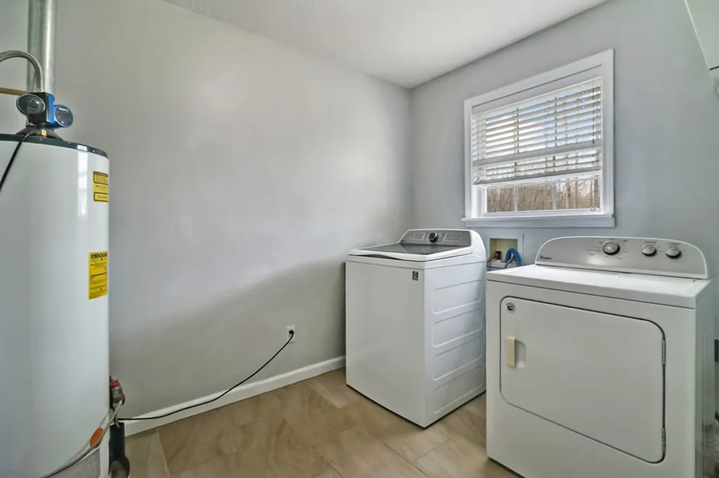 1150 Lincolnshire Drive Crossville TN 38555