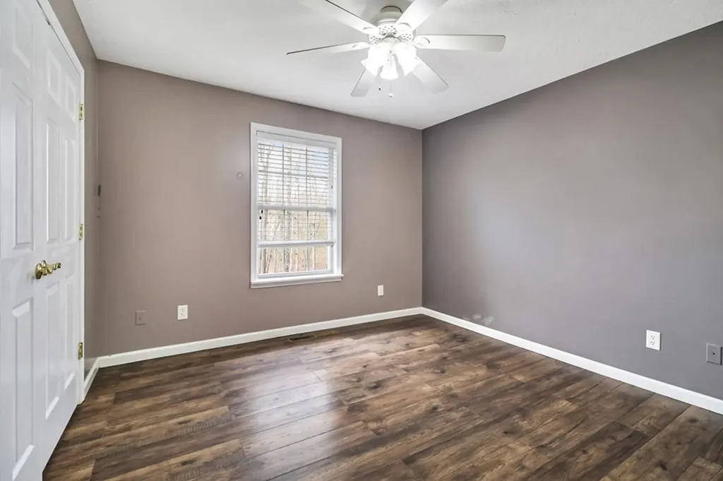 1150 Lincolnshire Drive Crossville TN 38555