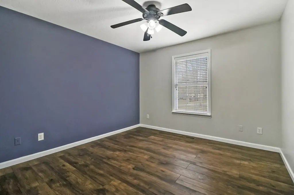 1150 Lincolnshire Drive Crossville TN 38555