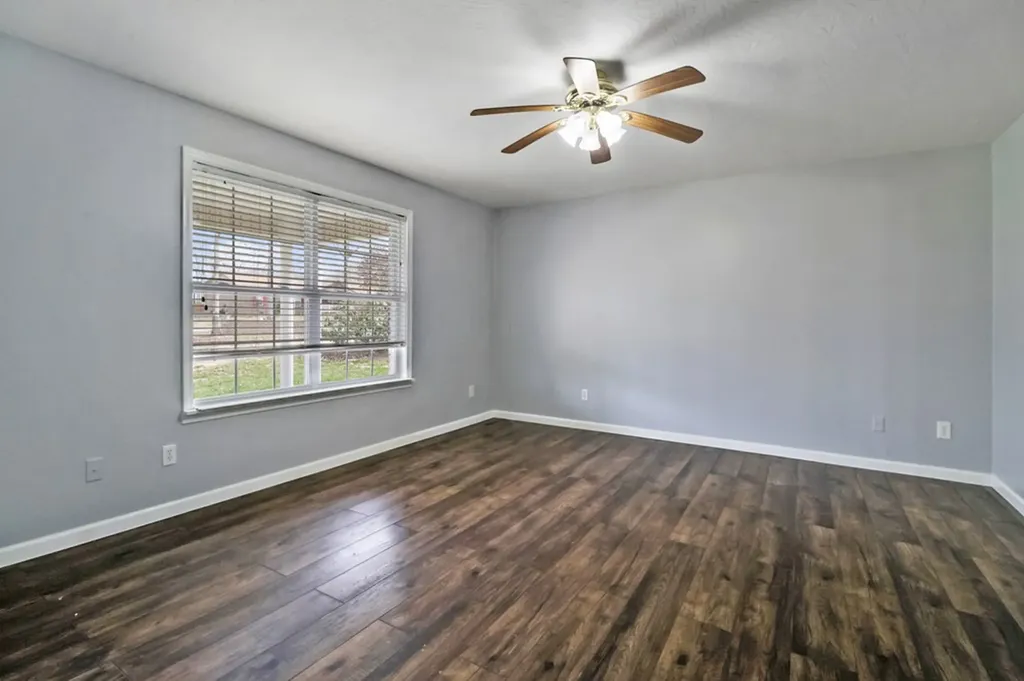 1150 Lincolnshire Drive Crossville TN 38555