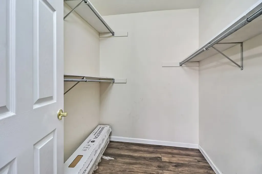 1150 Lincolnshire Drive Crossville TN 38555