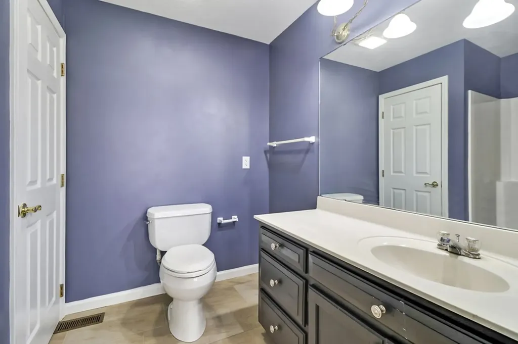 1150 Lincolnshire Drive Crossville TN 38555