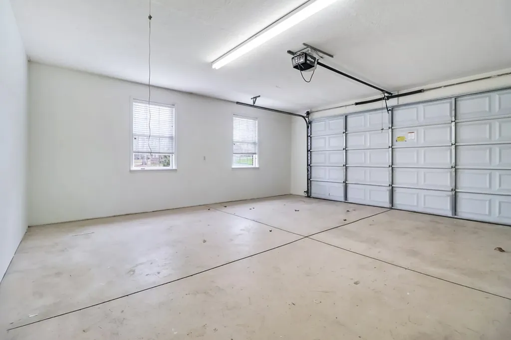 1150 Lincolnshire Drive Crossville TN 38555