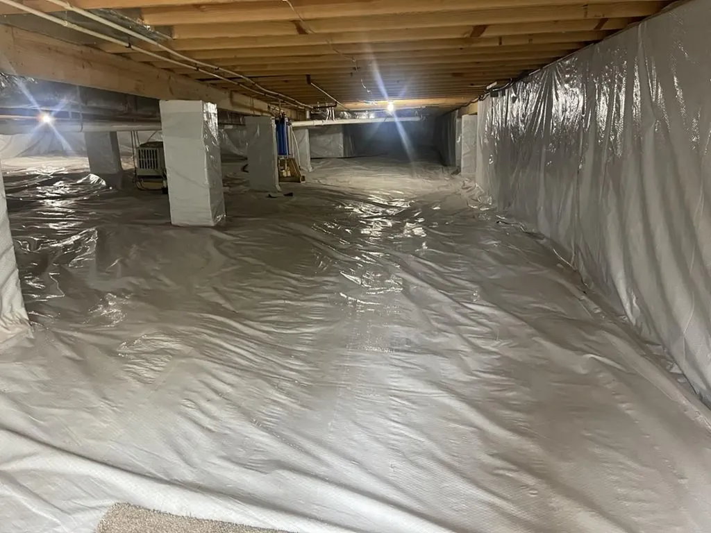 1150 Lincolnshire Drive Crossville TN 38555