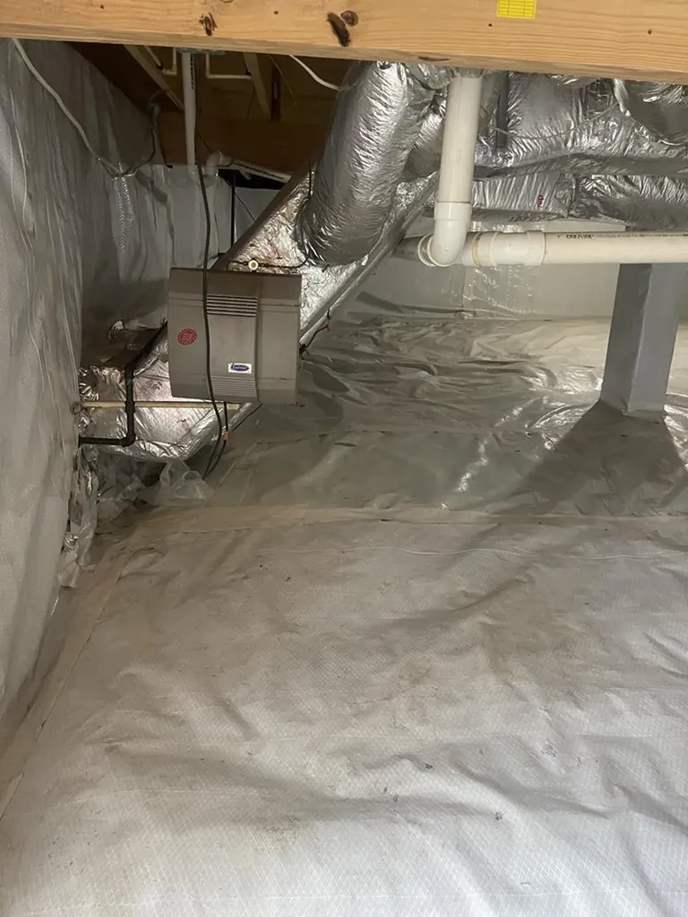 1150 Lincolnshire Drive Crossville TN 38555