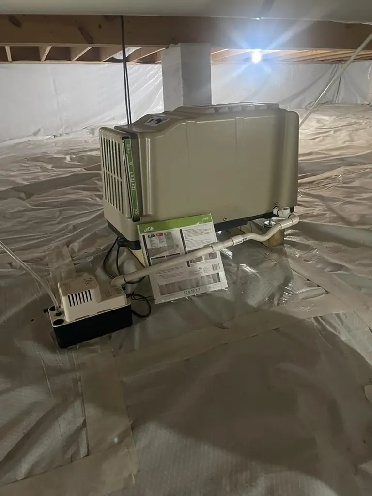 1150 Lincolnshire Drive Crossville TN 38555