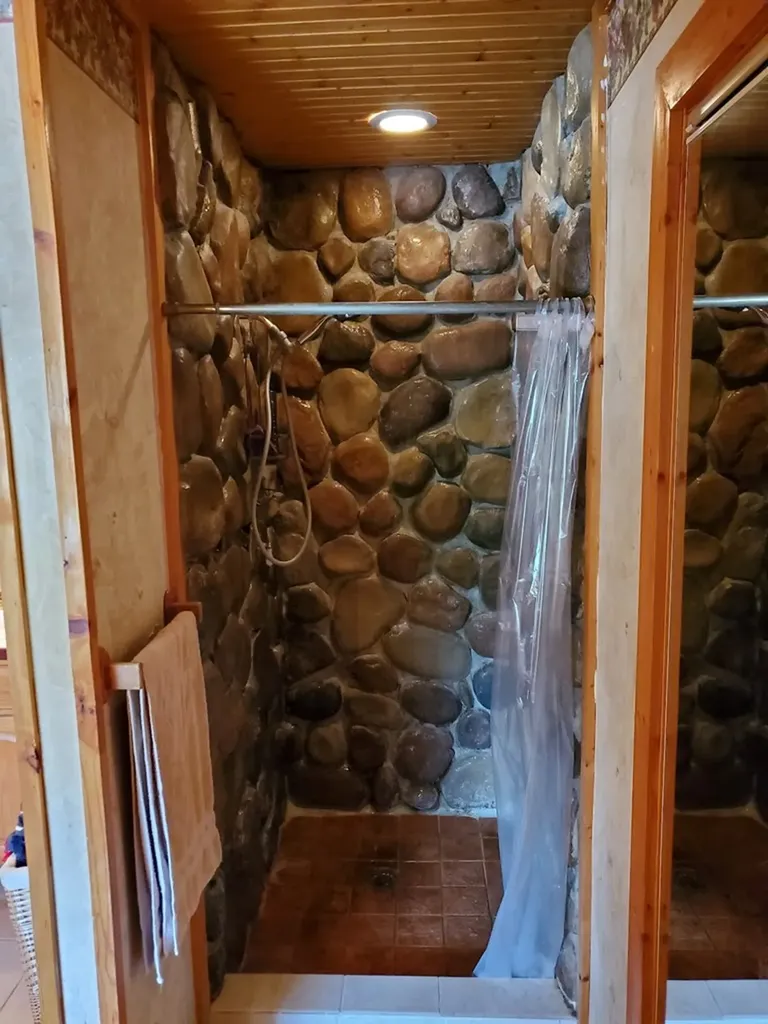 146 Sparkmantown Road Rock Island TN 38581