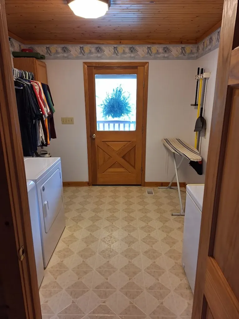 146 Sparkmantown Road Rock Island TN 38581