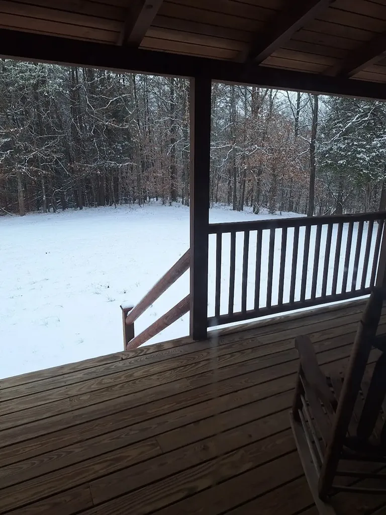 146 Sparkmantown Road Rock Island TN 38581