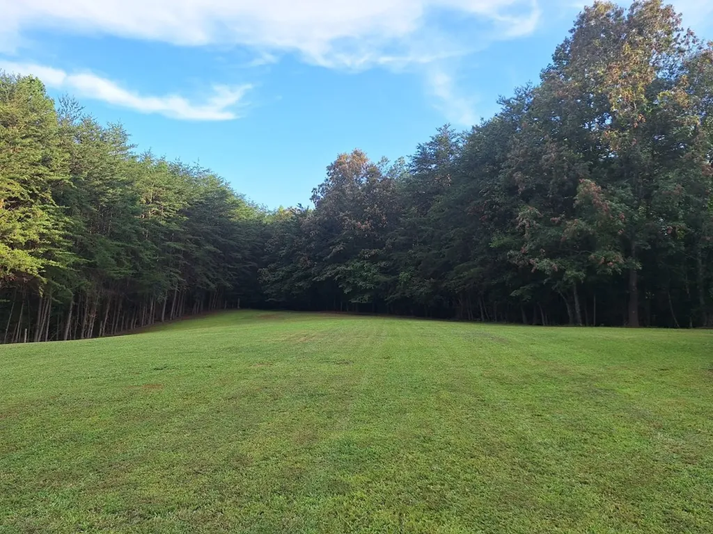 146 Sparkmantown Road Rock Island TN 38581