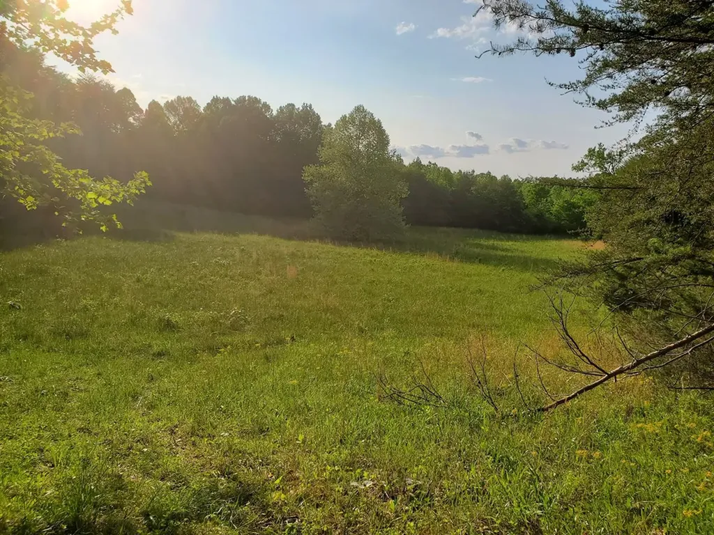 146 Sparkmantown Road Rock Island TN 38581