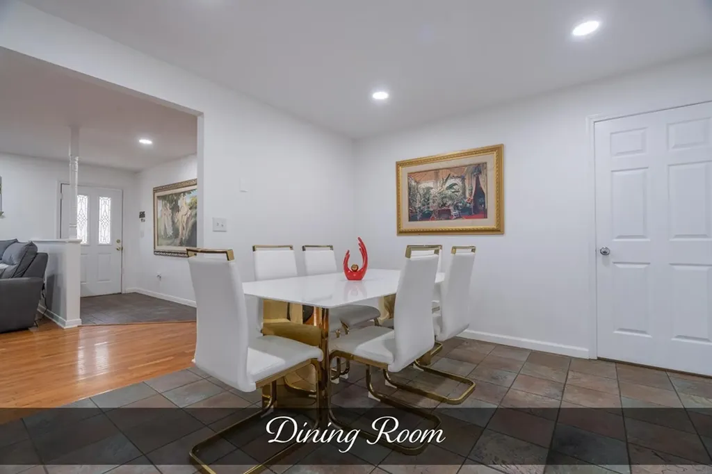 2338 Mountain Creek Road Crossville TN 38572