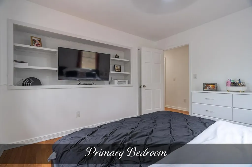 2338 Mountain Creek Road Crossville TN 38572