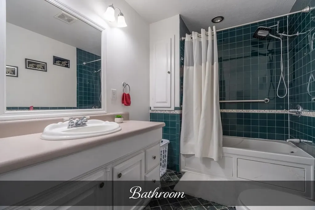 2338 Mountain Creek Road Crossville TN 38572