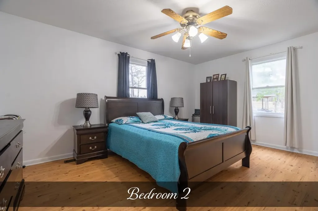 2338 Mountain Creek Road Crossville TN 38572