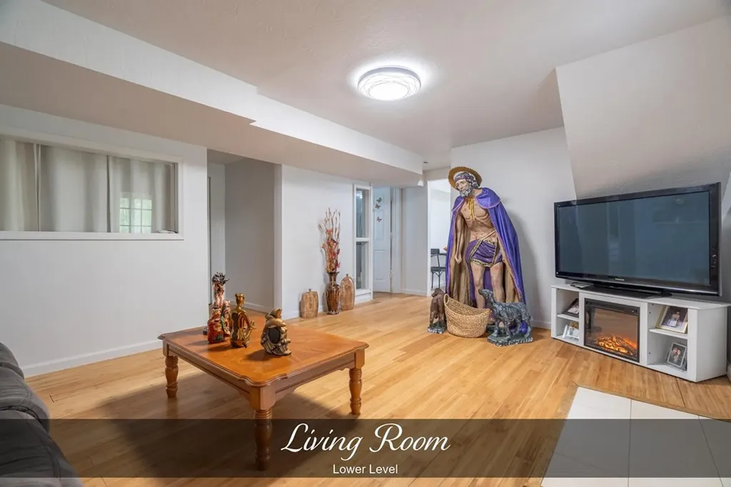 2338 Mountain Creek Road Crossville TN 38572