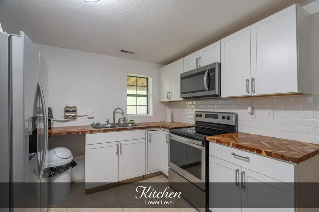 2338 Mountain Creek Road Crossville TN 38572