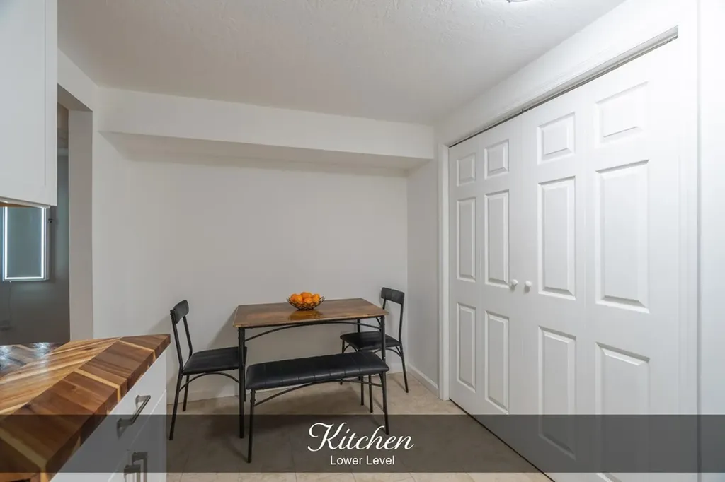 2338 Mountain Creek Road Crossville TN 38572