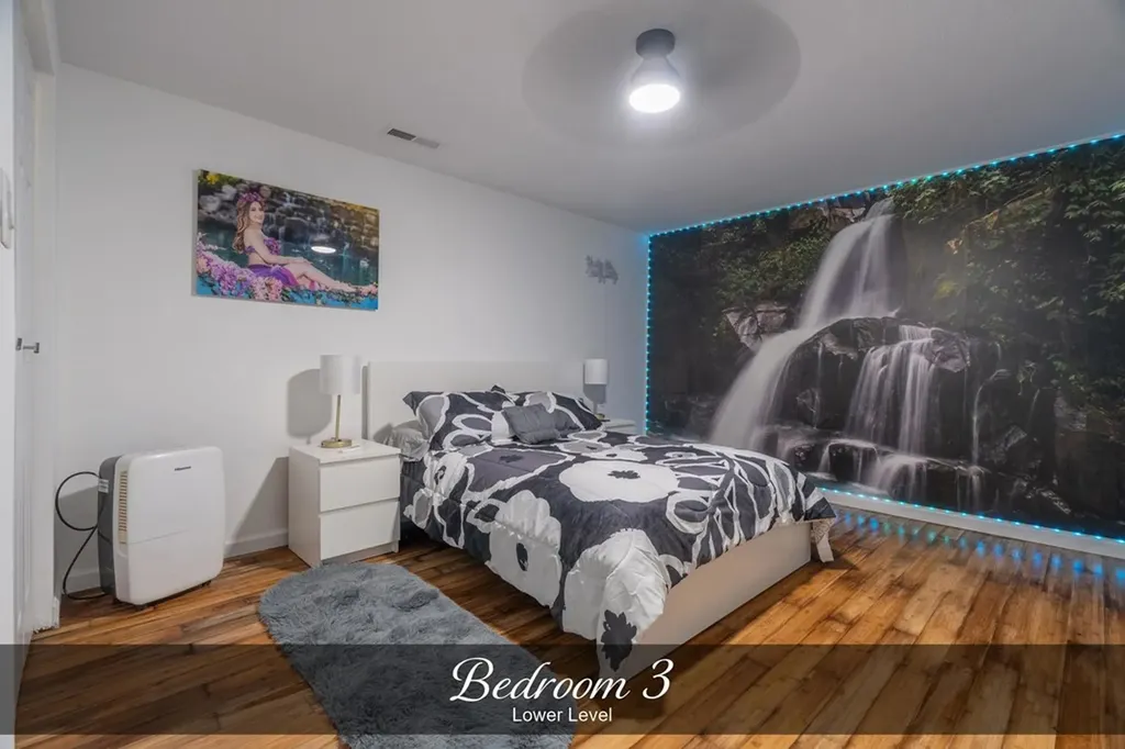 2338 Mountain Creek Road Crossville TN 38572